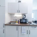 Gæstehus Milchhof 3*