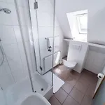 Milchhof Gæstehus 3*