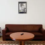 Milchhof 3* Aschaffenburg