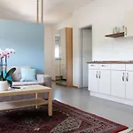 Milchhof 3*