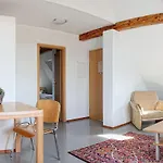 Gæstehus Milchhof 3*