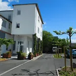 Gæstehus Milchhof