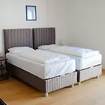 Milchhof Gæstehus Aschaffenburg