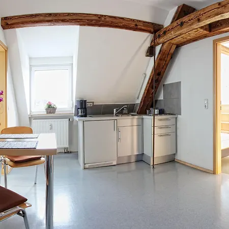 Milchhof Aschaffenburg