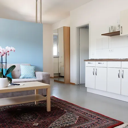 Milchhof 3*