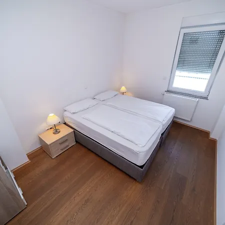Milchhof 3* Aschaffenburg