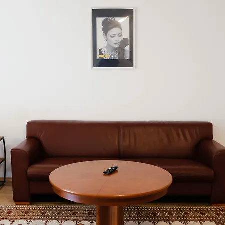 Milchhof 3*