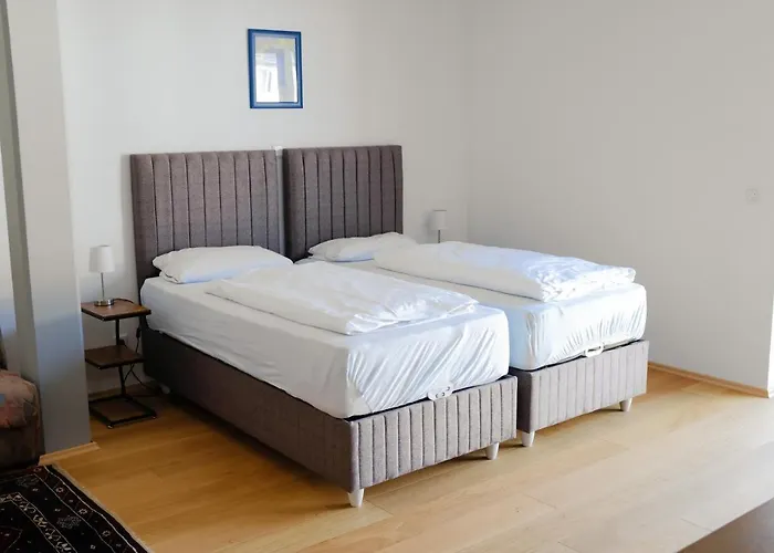 Milchhof 3*