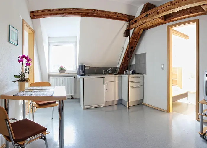 Milchhof Aschaffenburg