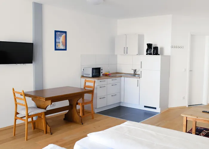 Milchhof 3*