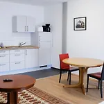 Penzion Milchhof
