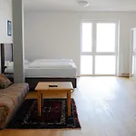 Milchhof Penzion 3*