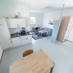 Milchhof Penzion 3*