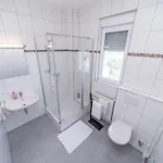 Penzion Milchhof 3*