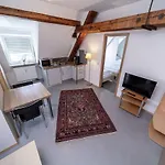Milchhof