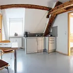 Milchhof Aschaffenburg