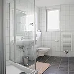 Milchhof