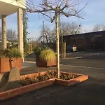 Milchhof Aschaffenburg