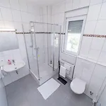 Milchhof 3* Aschaffenburg