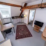 Milchhof