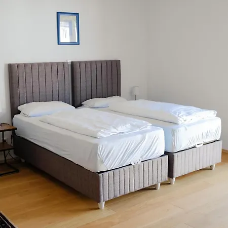 Milchhof 3*